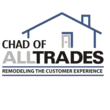 Chad of All Trades Owner Donating ‘Urban Eucalypti’ to Auction;...
